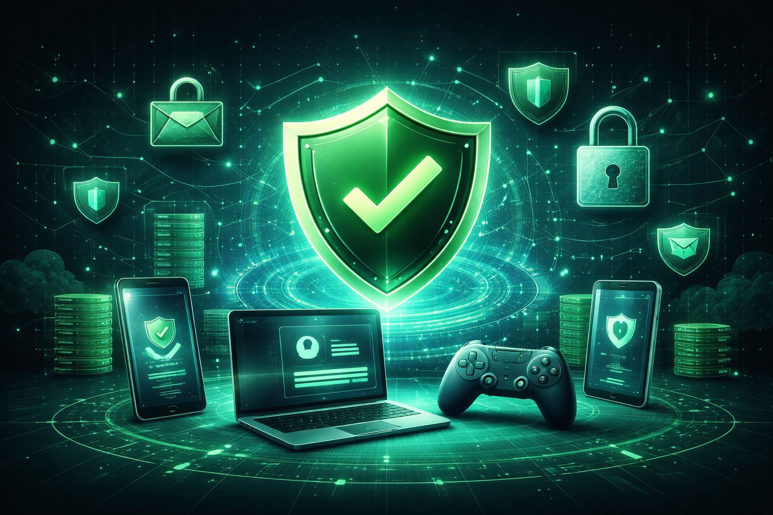 Verificación y características de seguridad de cuenta Betcodi para México